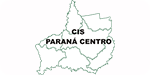 Consórcio Intermunicipal de Saúde Paraná Centro