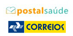 Assistência e Saúde dos Empregados dos Correios Assistência e Saúde dos Empregados dos Correios